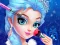 Spill Princess Fashion Salon online