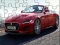 Spill Sports Cars Jigsaw online