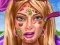 Spill Ellie Skin Doctor online