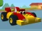 Spill Toy Car Memory online