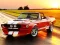 Spill Fancy Mustang Differences online