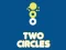 Spill Two Circles online