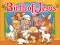 Spill Birth Of Jesus online