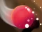 Spill Falling Ball online