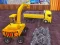 Spill City Construction Simulator Master 3D online