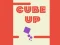 Spill Cube Up online