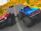 Spill Monster Truck Extreme Racing online