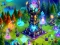 Spill 2D Fantasy Tower Defence online