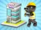 Spill City Builder online