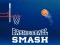 Spill Basketball Smash online