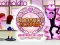 Spill Romance Academy Heartbeat Of Love online