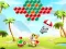 Spill Bubble Shooter online
