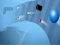 Spill Crazy Rushing Ball online
