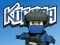Spill Kogama Two Fort online