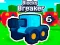 Spill Blocks Breaker online