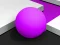 Spill Color Maze Puzzle online