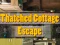 Spill Thatched Cottage Escape online