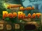Spill Jungle Marble Pop Blast online