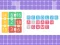 Spill Resolve a math game online
