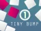 Spill Tiny Bump online
