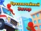 Spill Emergency Jam online