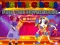 Spill Digital Circus Find The Differences online