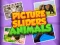 Spill Picture Slider Animals online