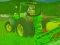 Spill Farming Simulator 2 online