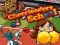 Spill Cheerleaders School online