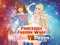 Spill Princesses Fashion Wars Feathers VS Denim online
