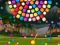 Spill Bubble Shooter Candy Wheel online
