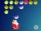 Spill Puzzle Santa Dash online