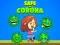 Spill Safe From Corona online