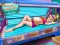 Spill Mommy Cinderella Body Makeover online