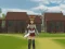 Spill Valkyrie RPG online