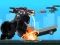 Spill Big Bad Ape online