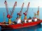 Spill Shipbuilding tycoon online