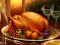 Spill Thanks Giving Day online