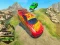 Spill Water Slide Car Stunts Racer online