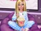 Spill Bonnie Movie Night online