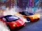 Spill Two Lambo Rivals: Drift online