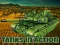 Spill Tanks in Action online