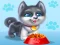Spill Lovely Dog Daycare online