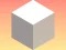 Spill Cube From Space online