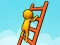 Spill Ladder Race online