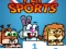 Spill Pet sports online