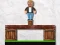 Spill Trump Ragdoll 2 online