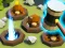 Spill The Mole Knocker online
