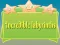 Spill Incredible labyrinths online
