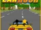 Spill Car Rush online